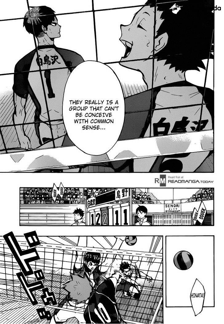 Page 8 of Chapter 157