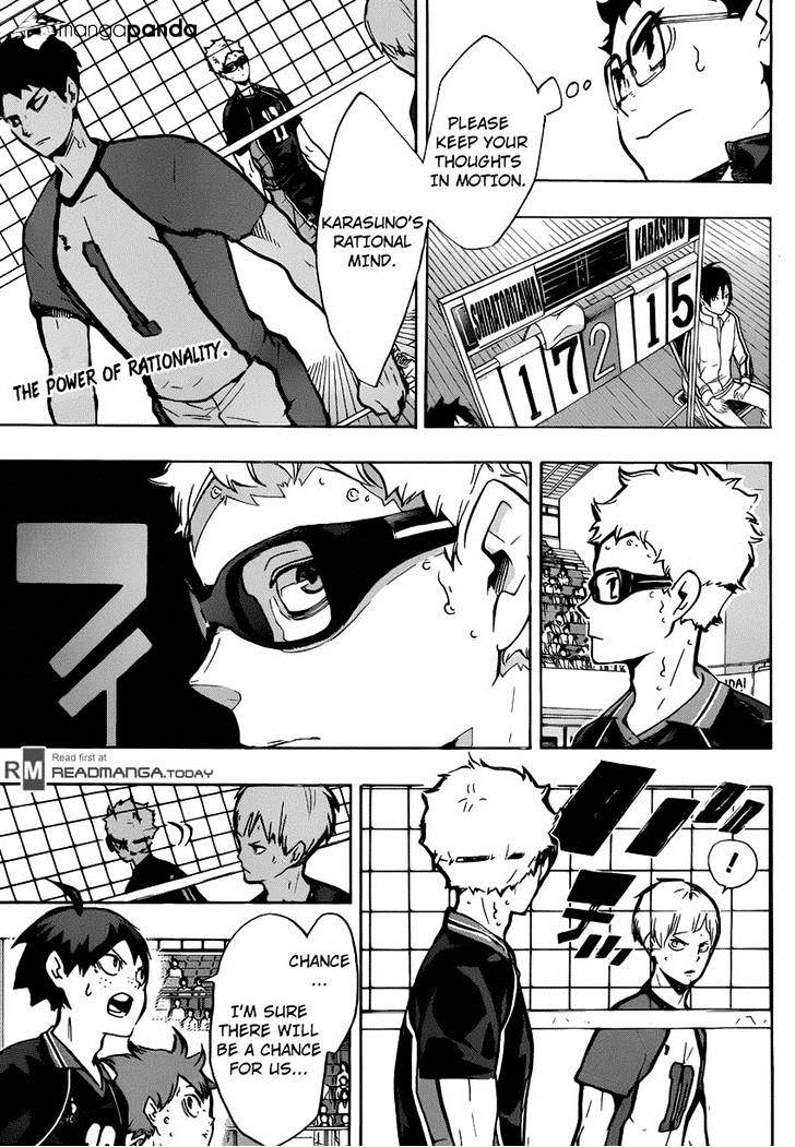 Page 2 of Chapter 158