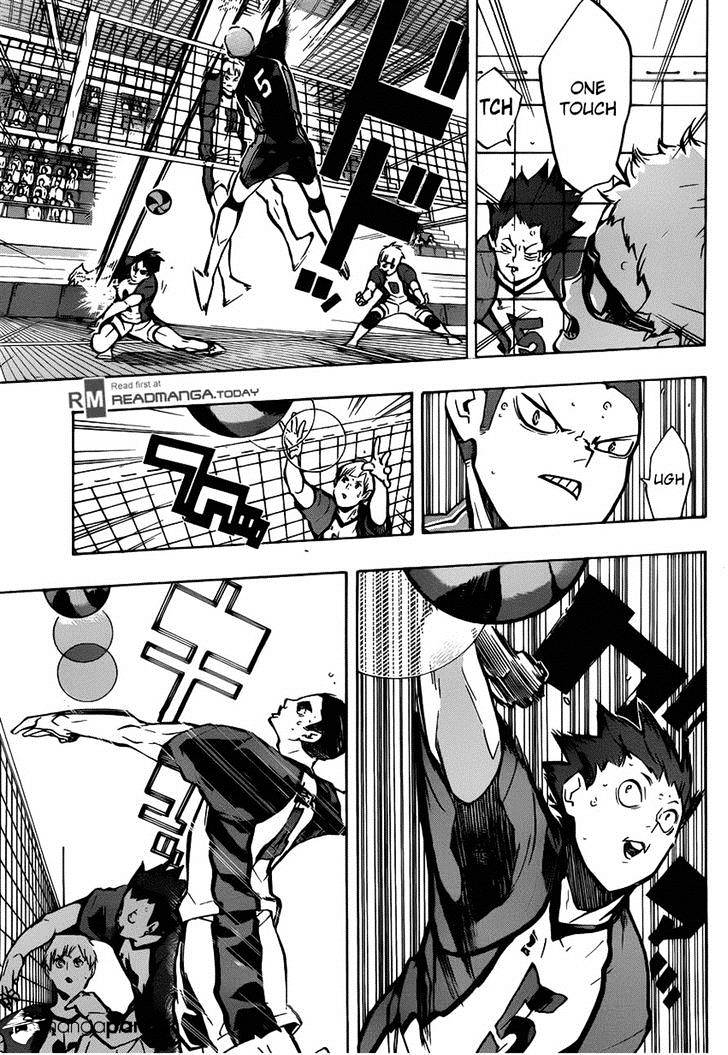 Page 4 of Chapter 158