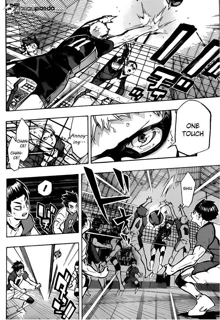 Page 5 of Chapter 158