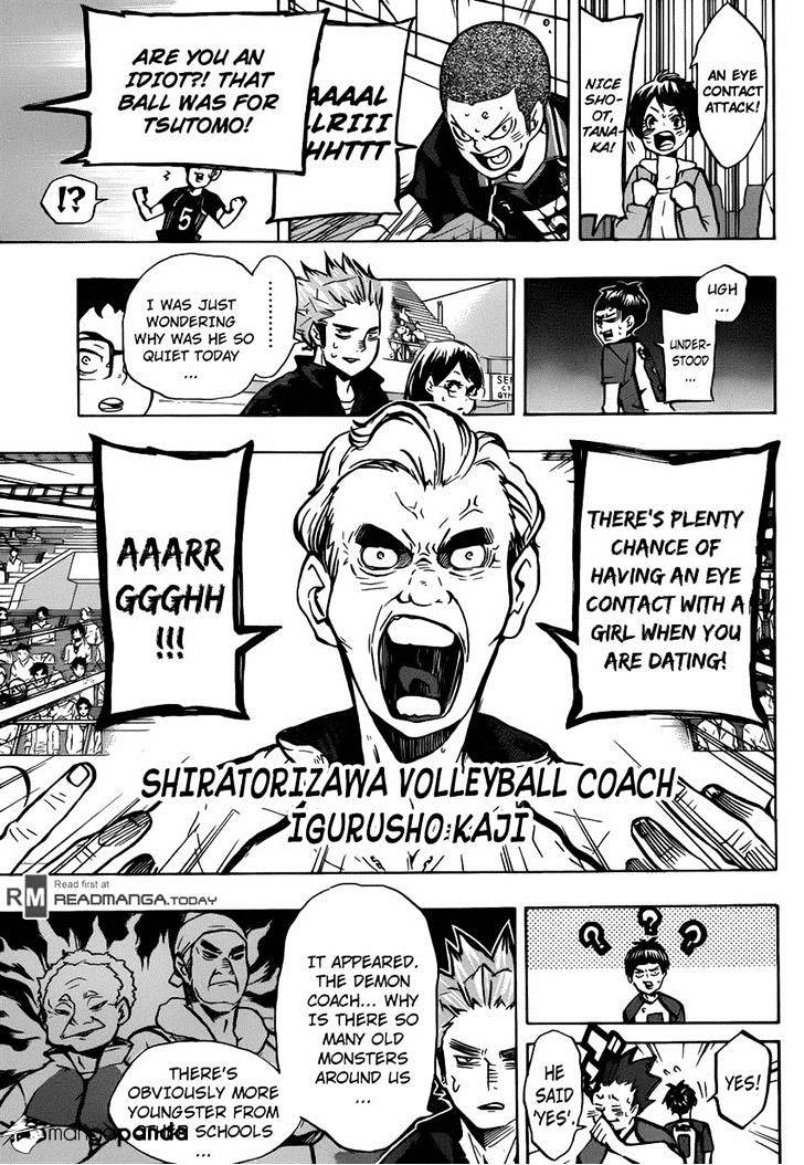 Page 6 of Chapter 158