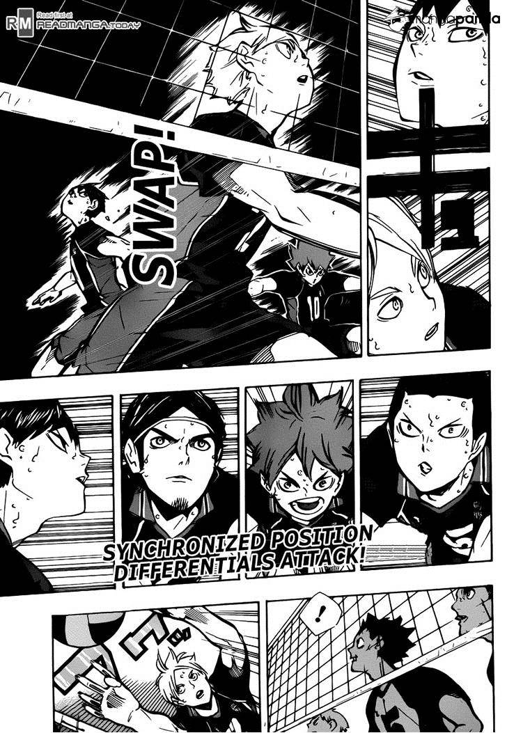 Page 8 of Chapter 158