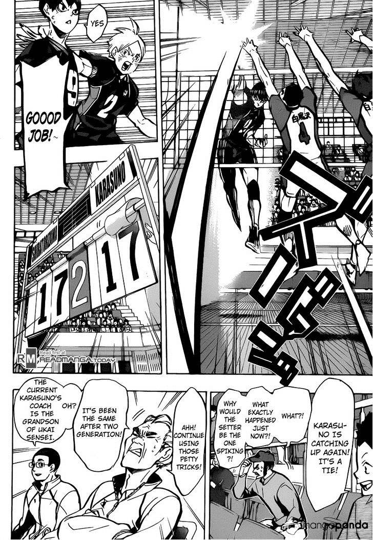 Page 9 of Chapter 158