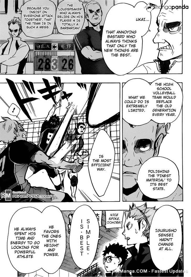 Page 10 of Chapter 158