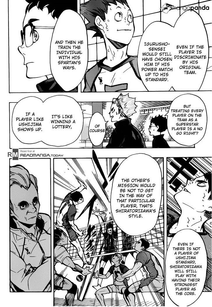 Page 11 of Chapter 158
