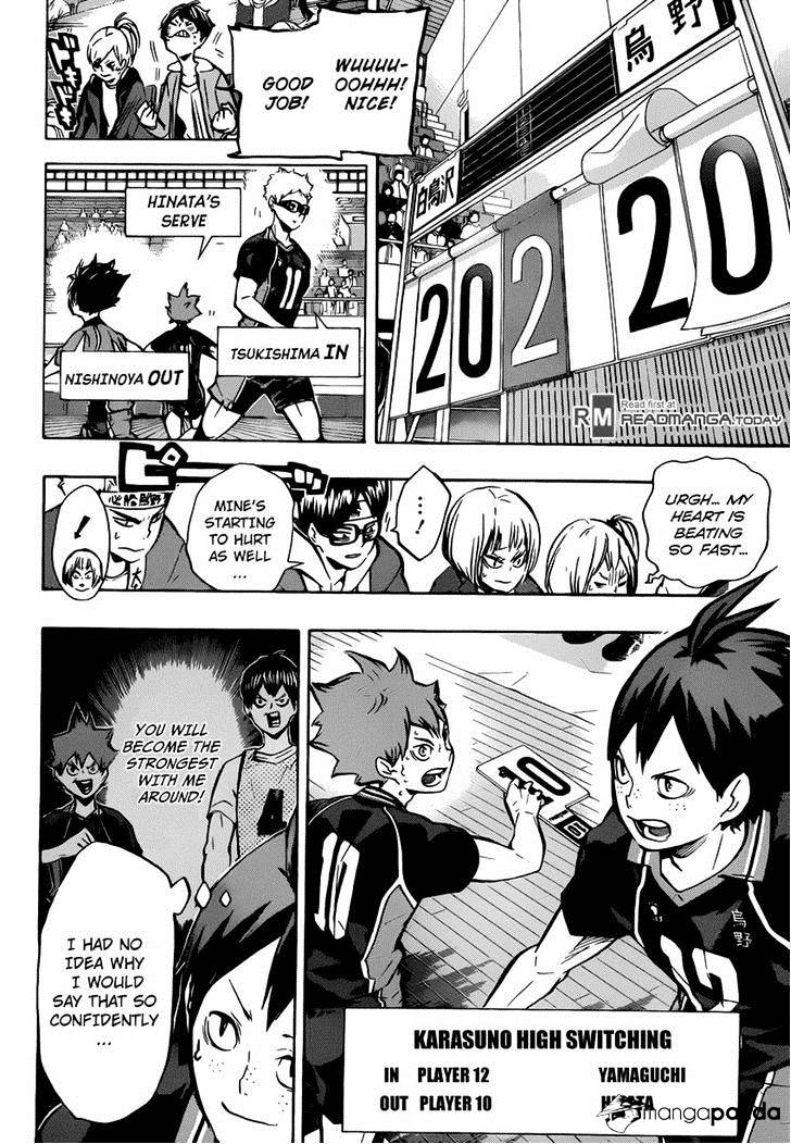 Page 13 of Chapter 158