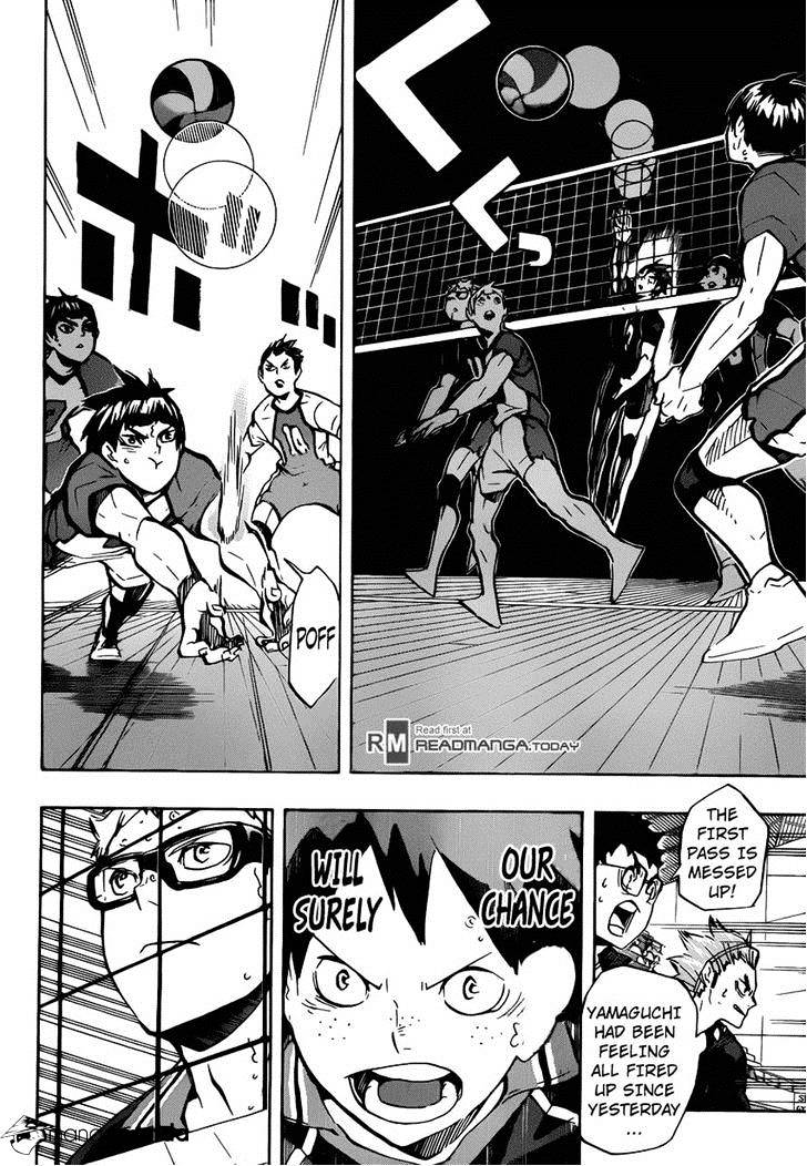 Page 15 of Chapter 158