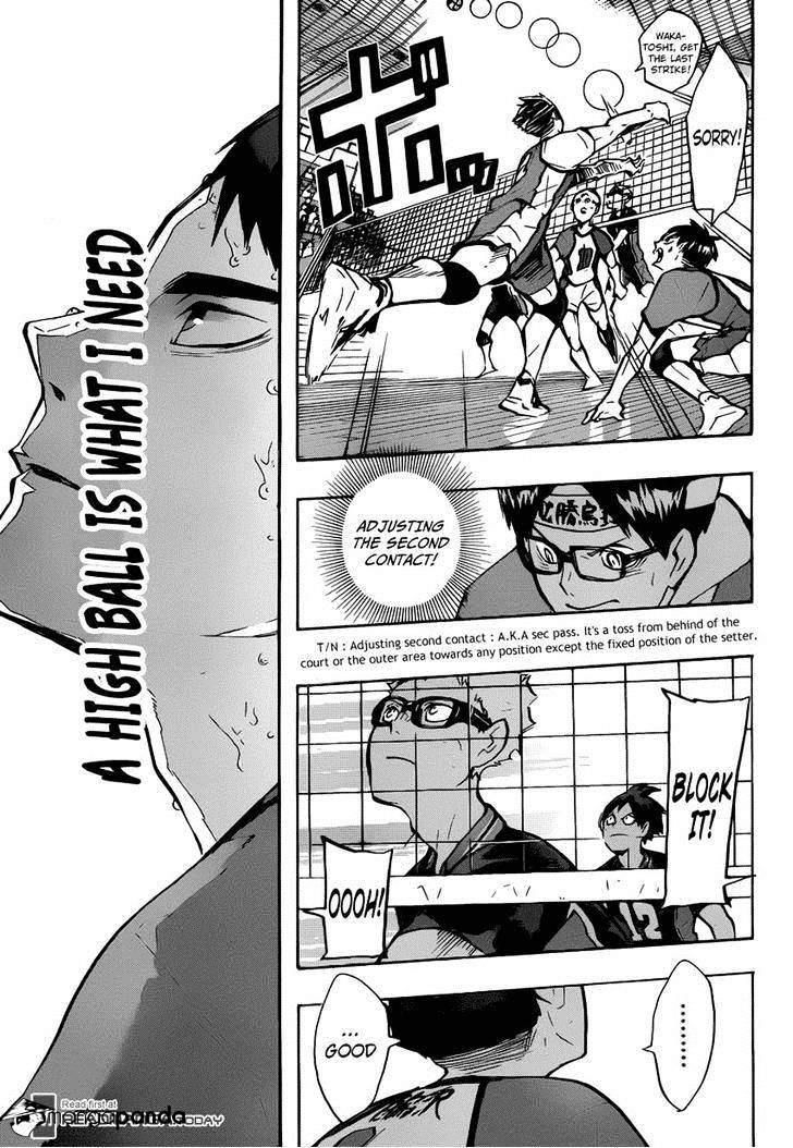Page 16 of Chapter 158