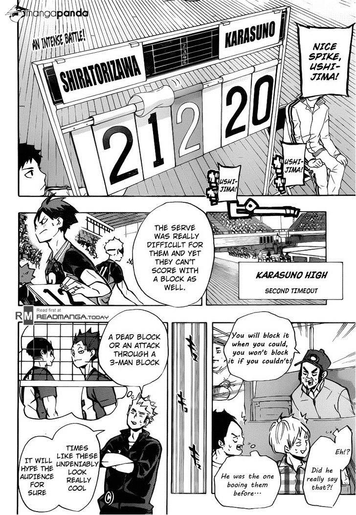 Page 2 of Chapter 159
