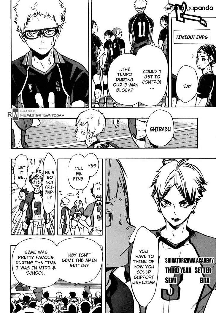 Page 4 of Chapter 159