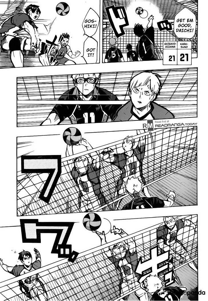 Page 7 of Chapter 159