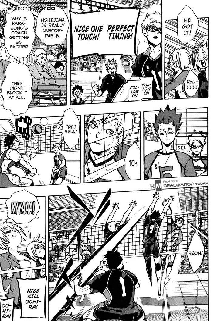 Page 9 of Chapter 159