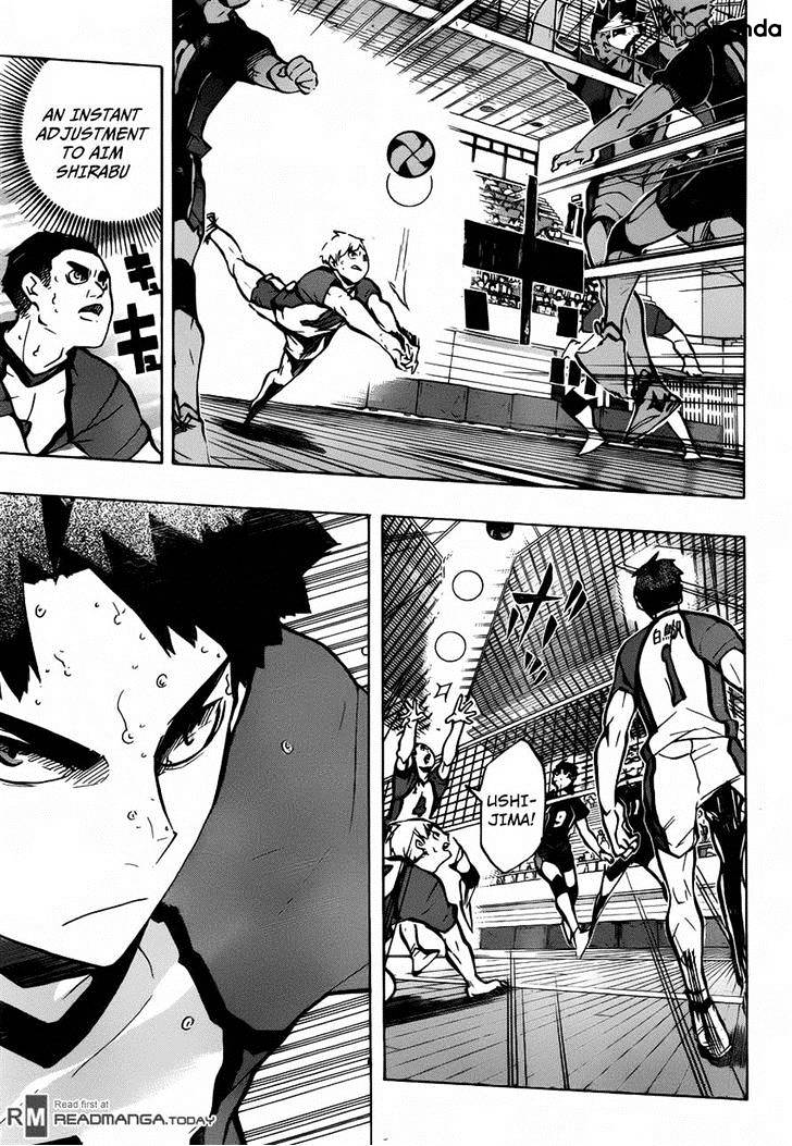 Page 10 of Chapter 159