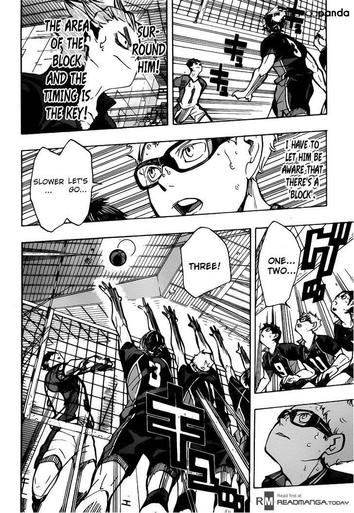 Page 11 of Chapter 159