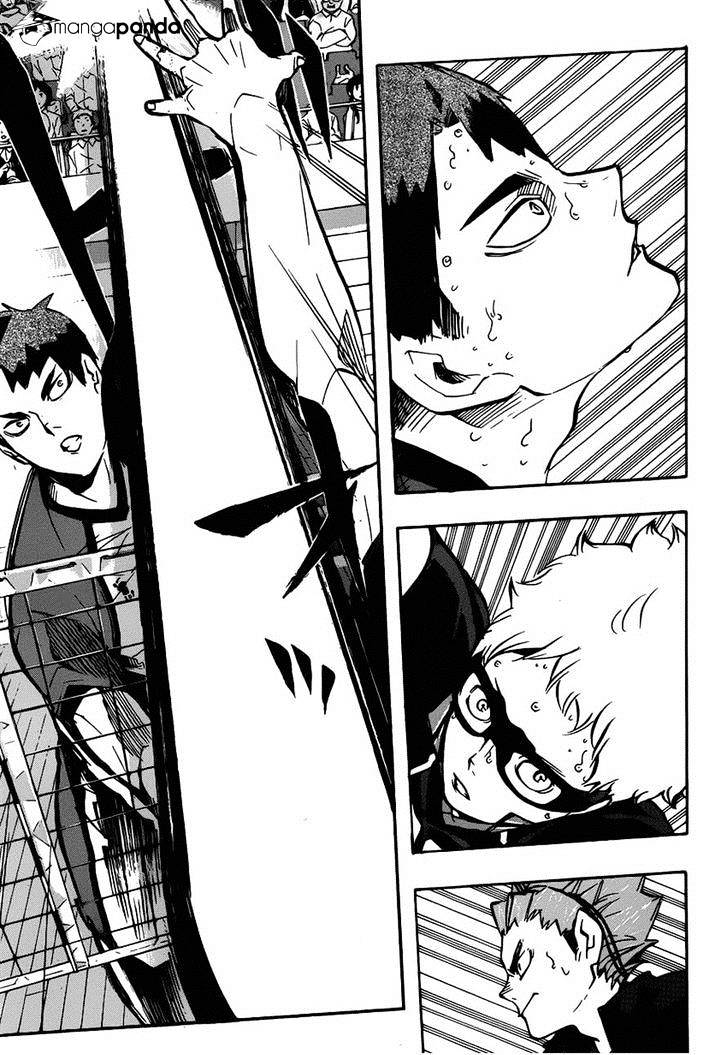 Page 12 of Chapter 159