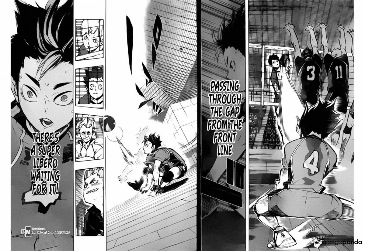 Page 13 of Chapter 159