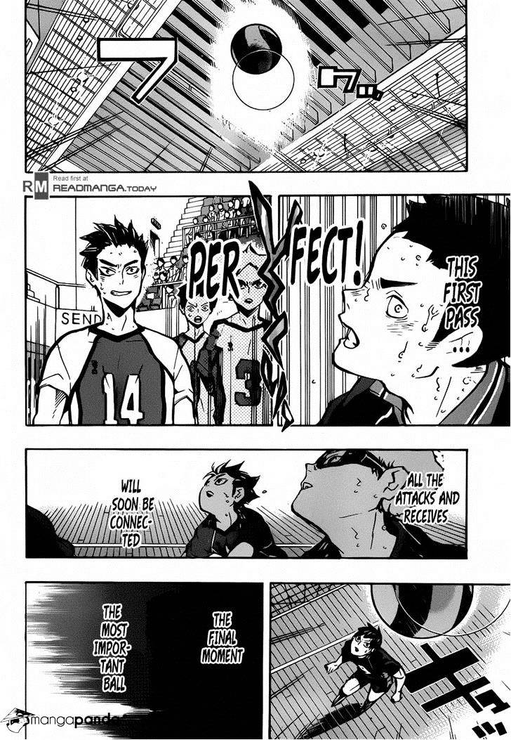 Page 14 of Chapter 159