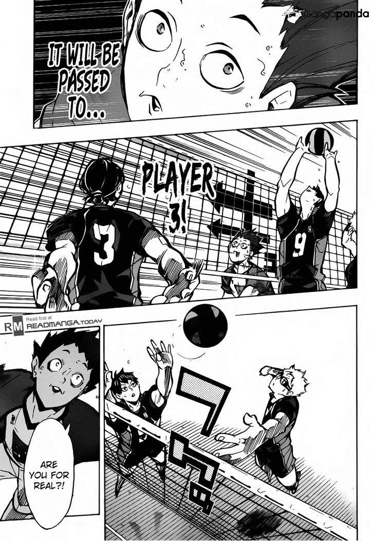 Page 15 of Chapter 159