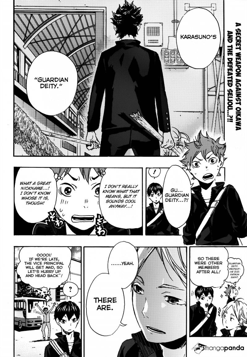 Page 4 of Chapter 16