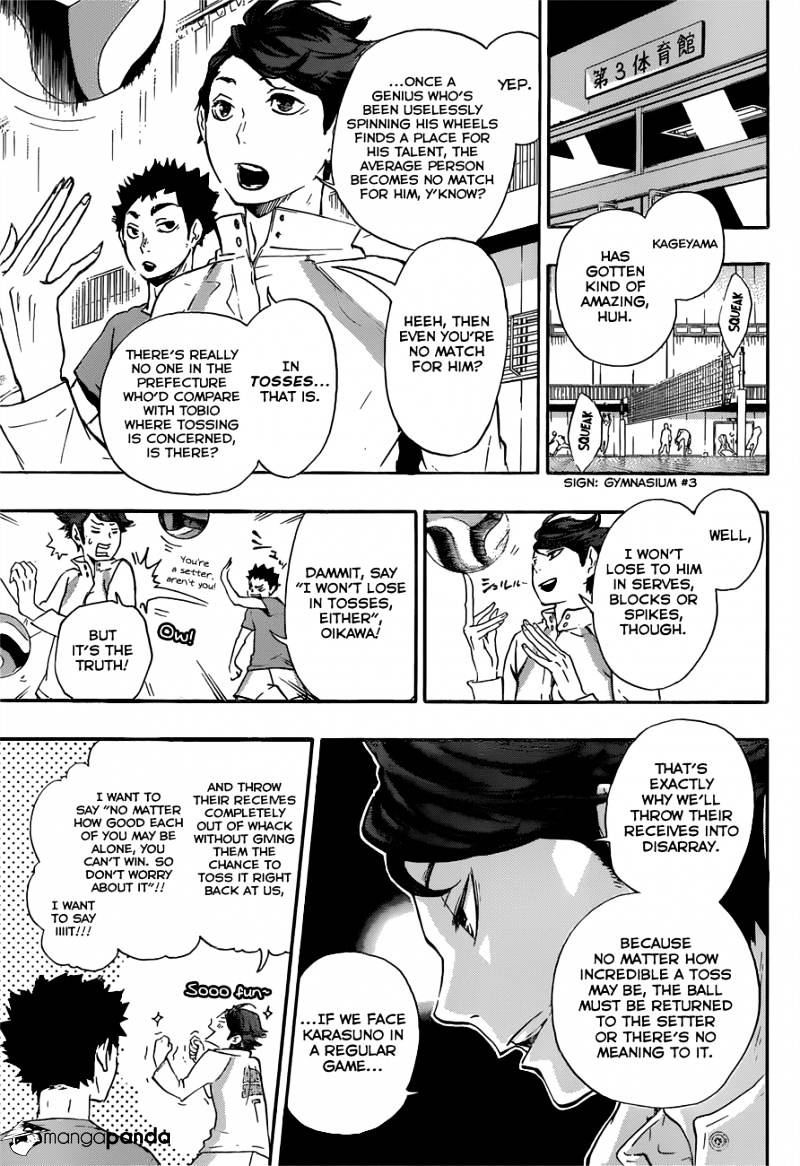 Page 5 of Chapter 16