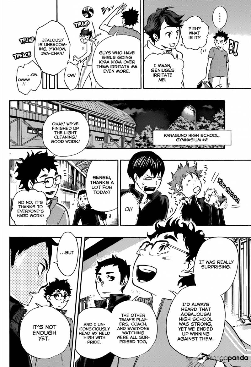 Page 6 of Chapter 16