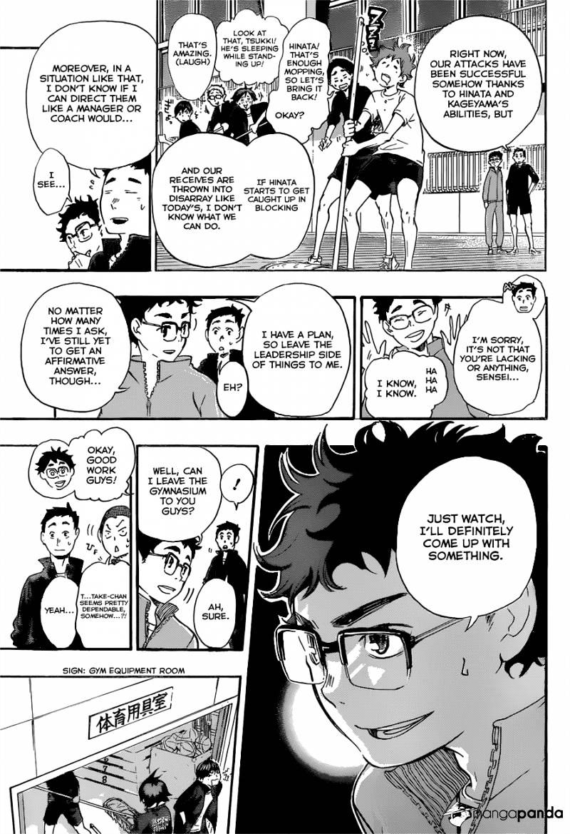Page 7 of Chapter 16