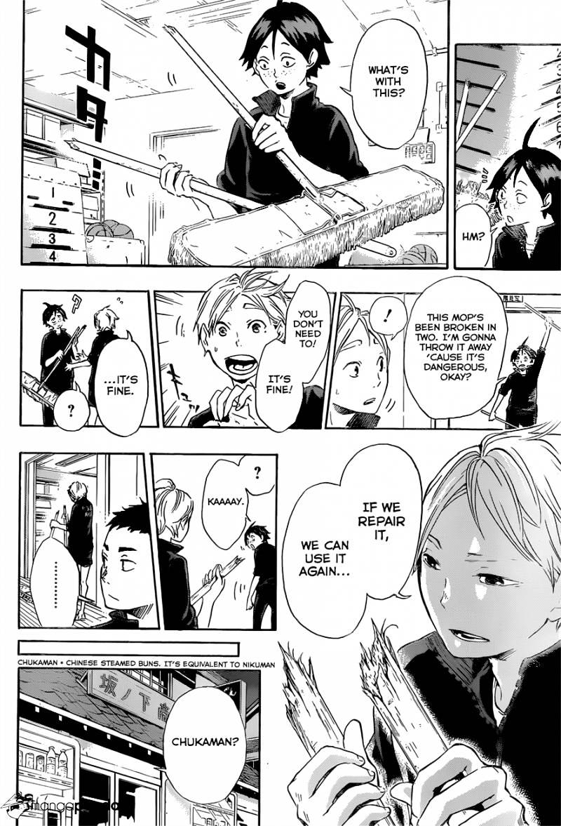 Page 8 of Chapter 16