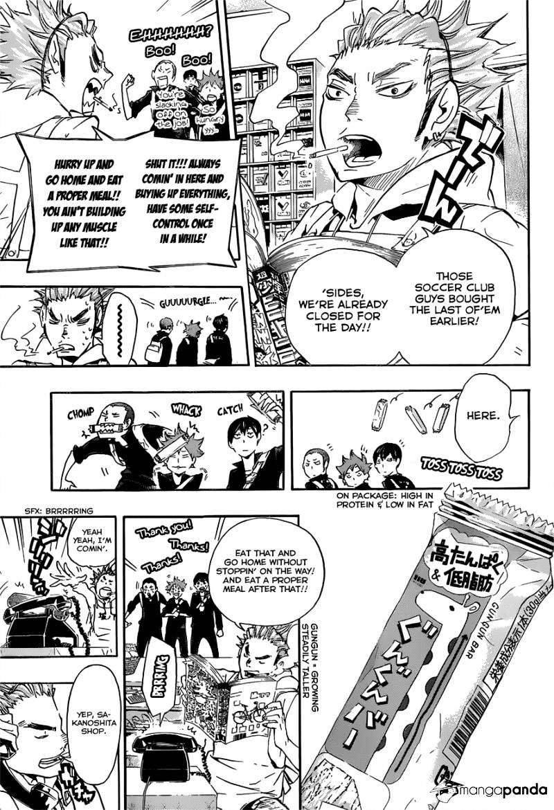 Page 9 of Chapter 16