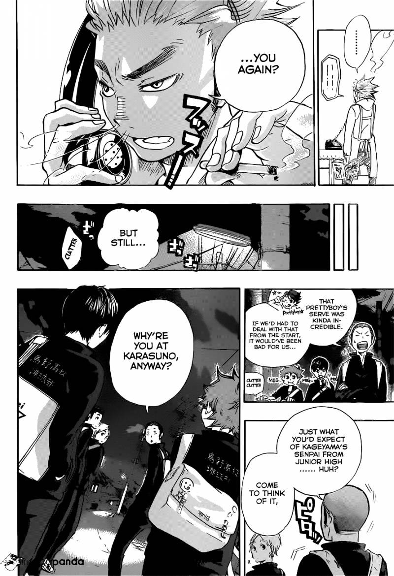 Page 10 of Chapter 16