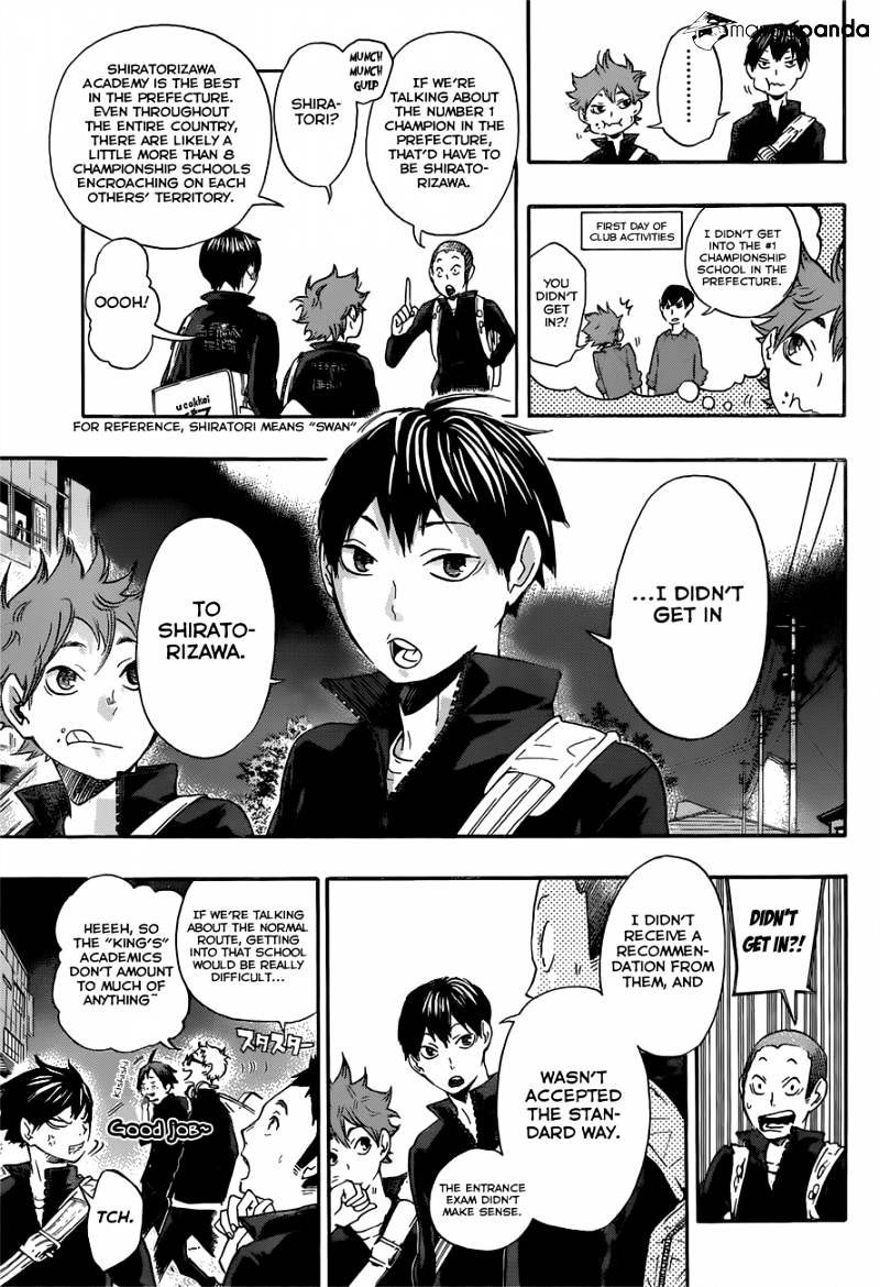 Page 11 of Chapter 16