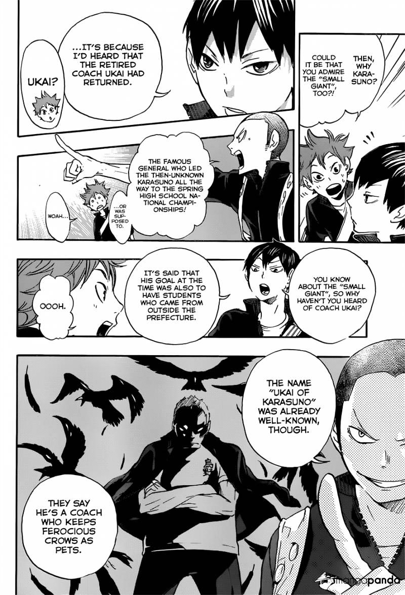 Page 12 of Chapter 16