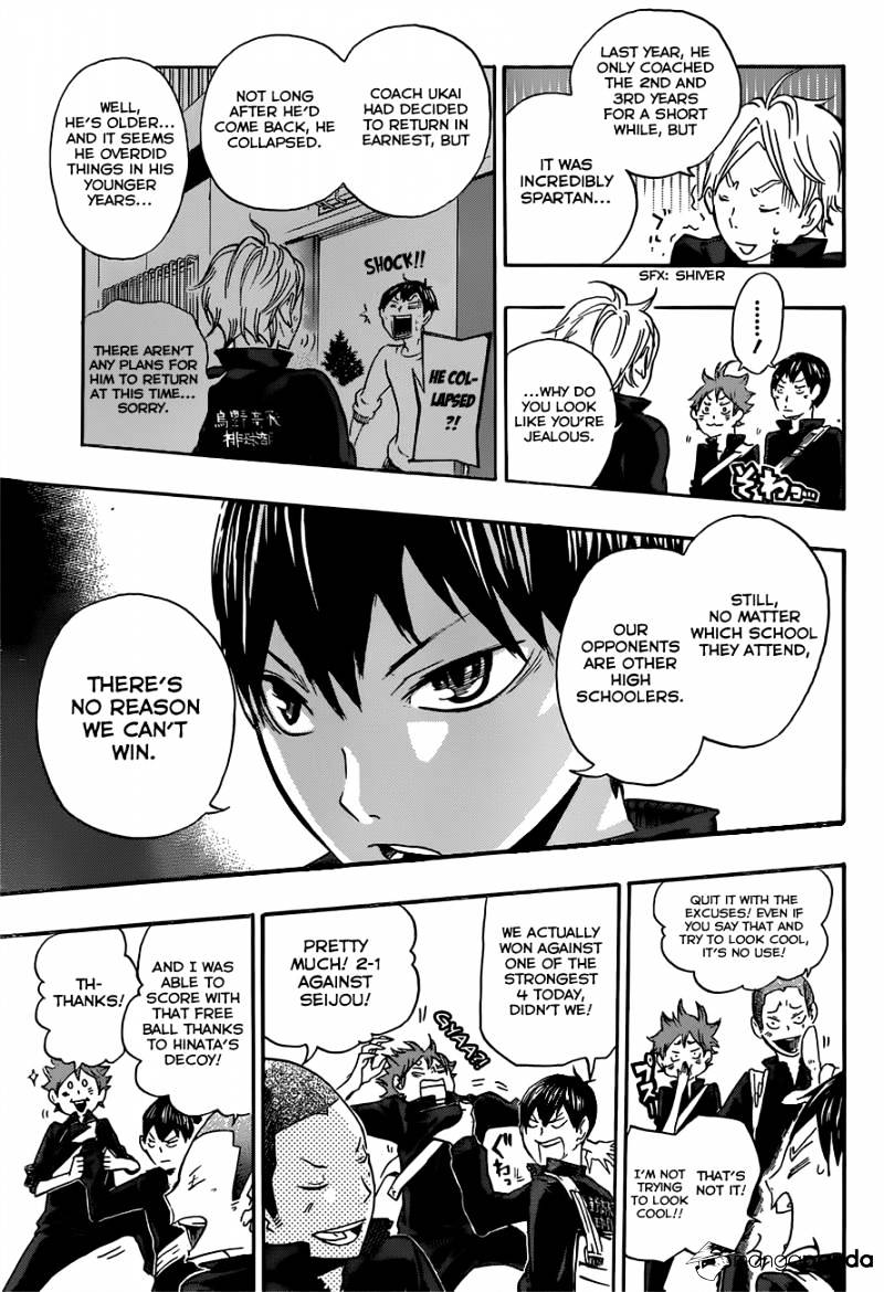 Page 13 of Chapter 16