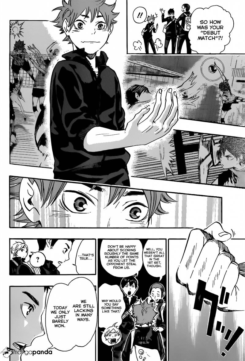 Page 14 of Chapter 16
