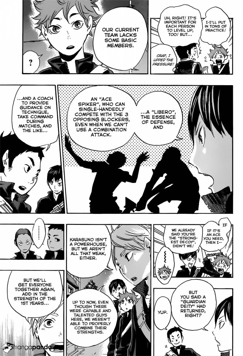 Page 15 of Chapter 16