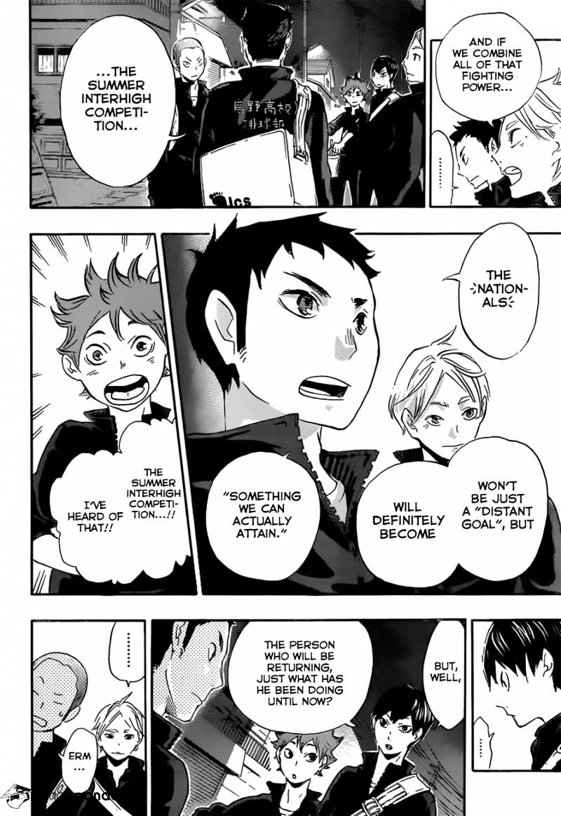Page 16 of Chapter 16