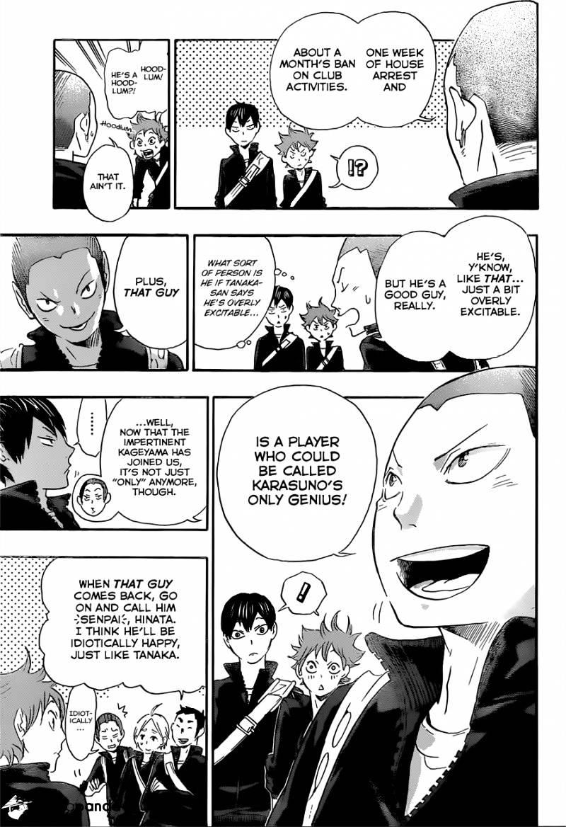 Page 17 of Chapter 16