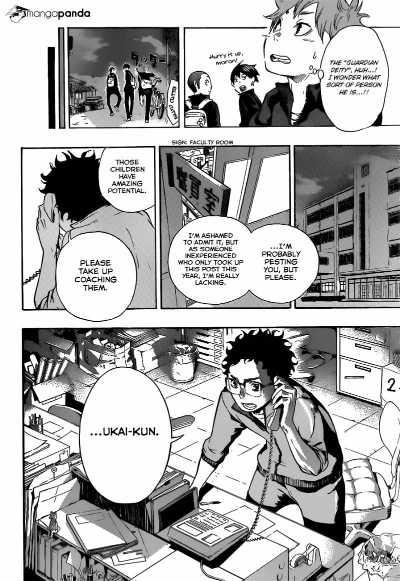 Page 18 of Chapter 16