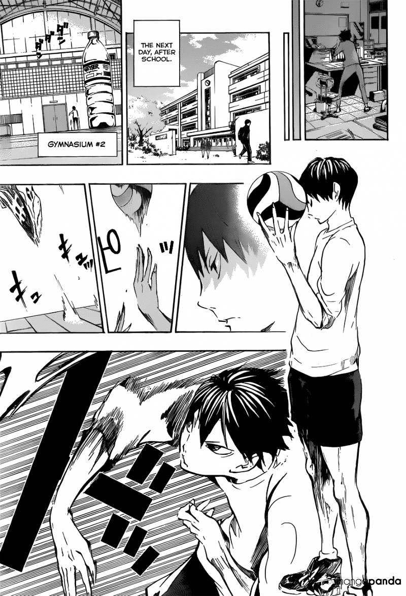 Page 19 of Chapter 16