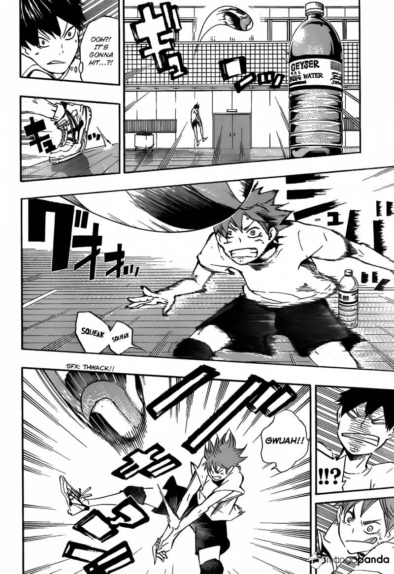 Page 20 of Chapter 16