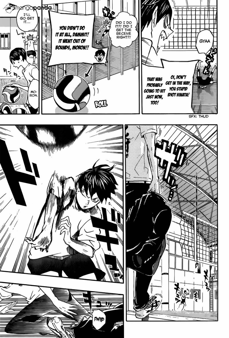Page 21 of Chapter 16