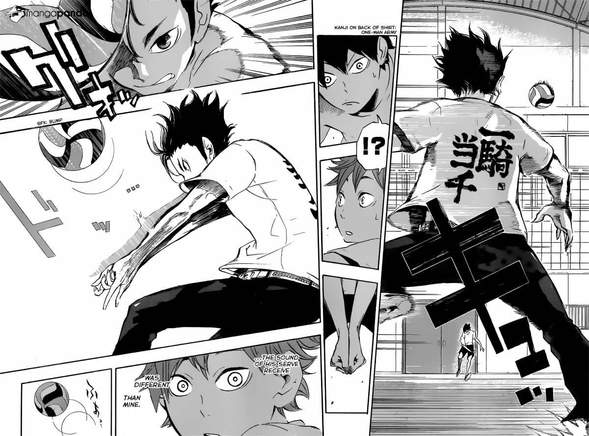 Page 22 of Chapter 16
