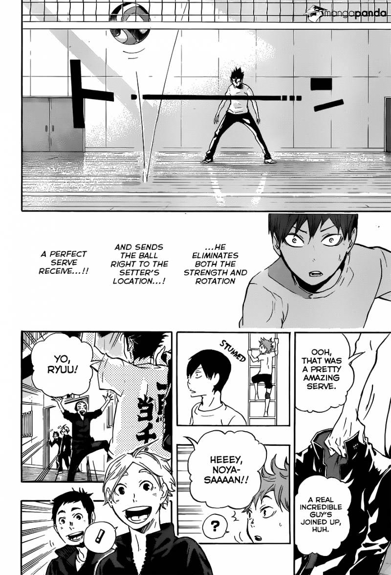 Page 23 of Chapter 16