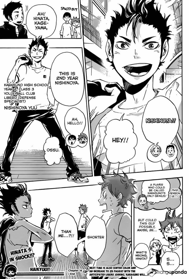 Page 24 of Chapter 16