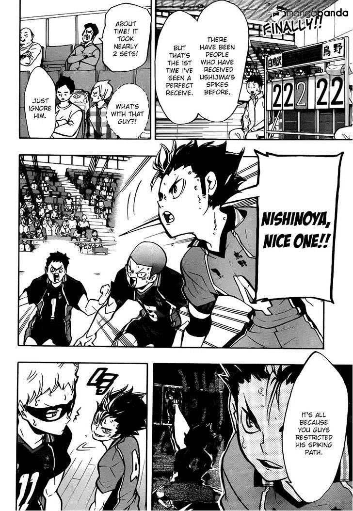 Page 2 of Chapter 160