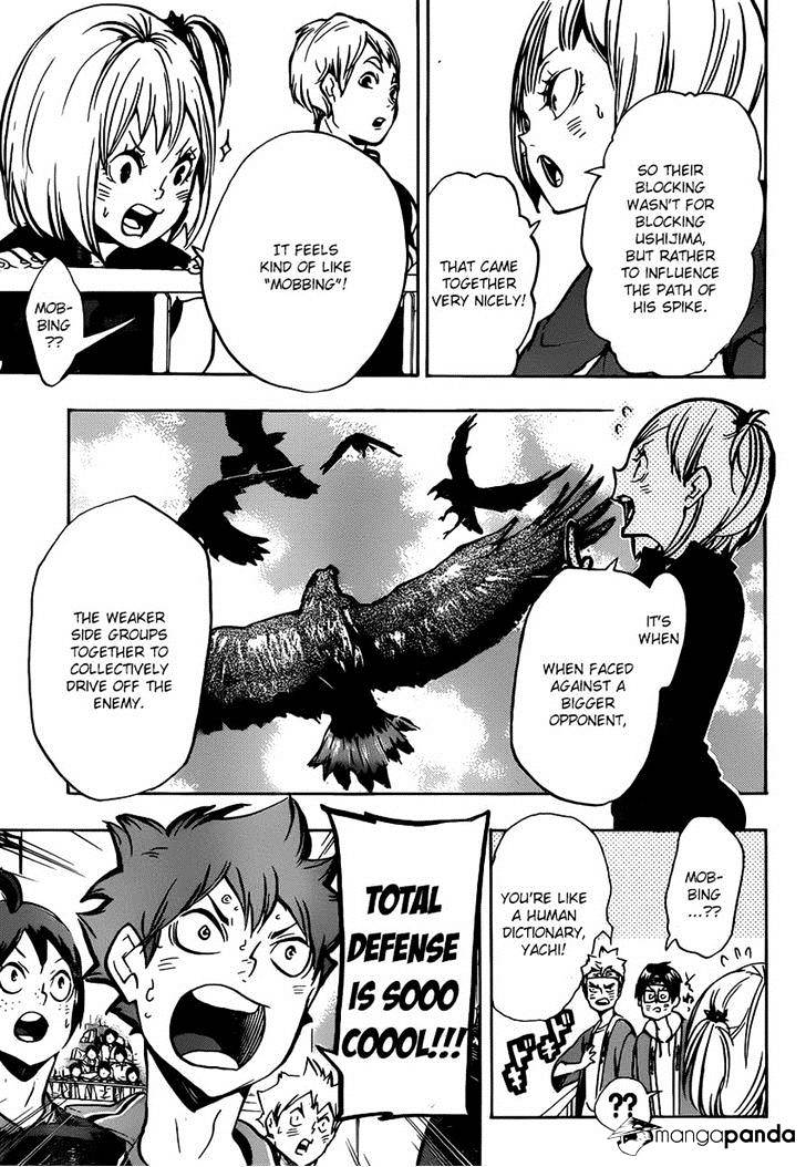 Page 3 of Chapter 160
