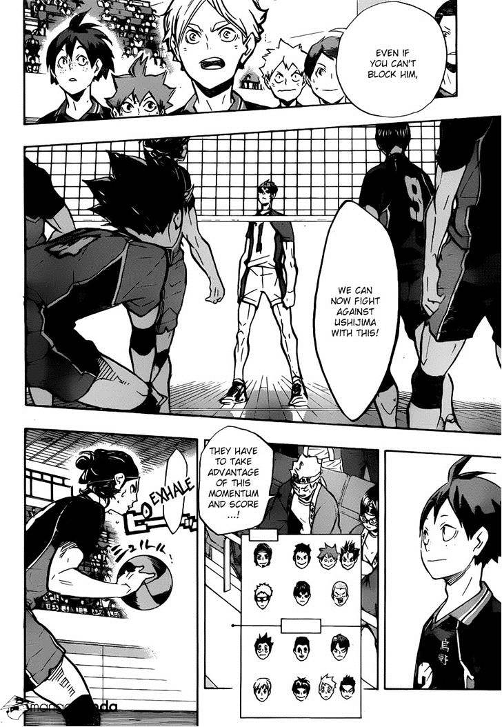 Page 4 of Chapter 160