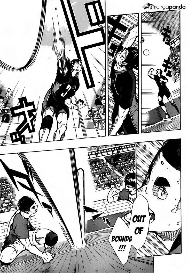 Page 5 of Chapter 160