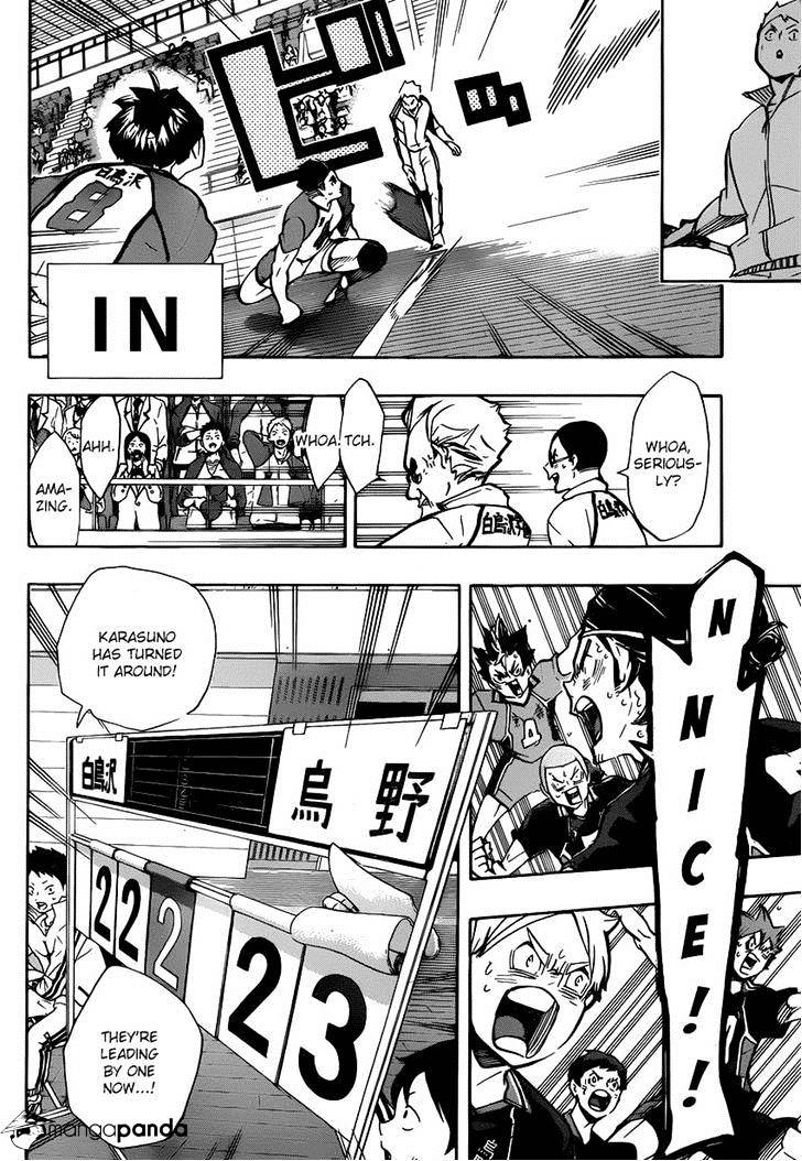 Page 6 of Chapter 160