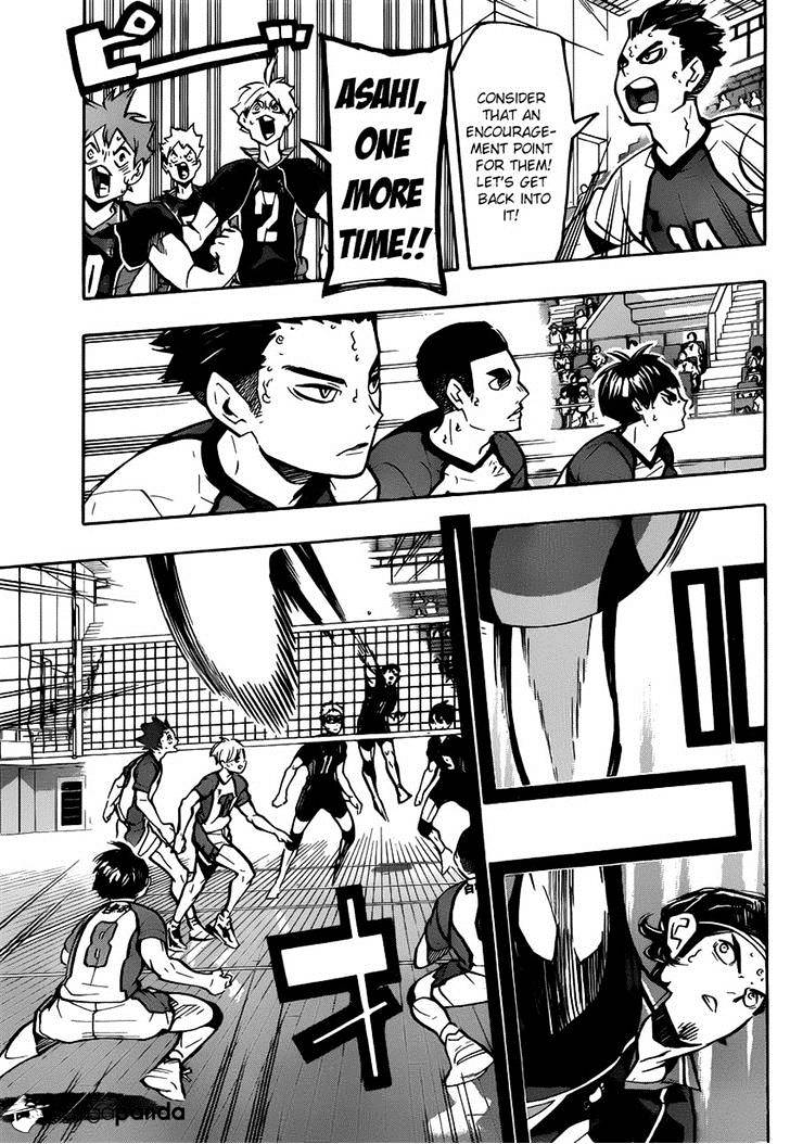 Page 7 of Chapter 160