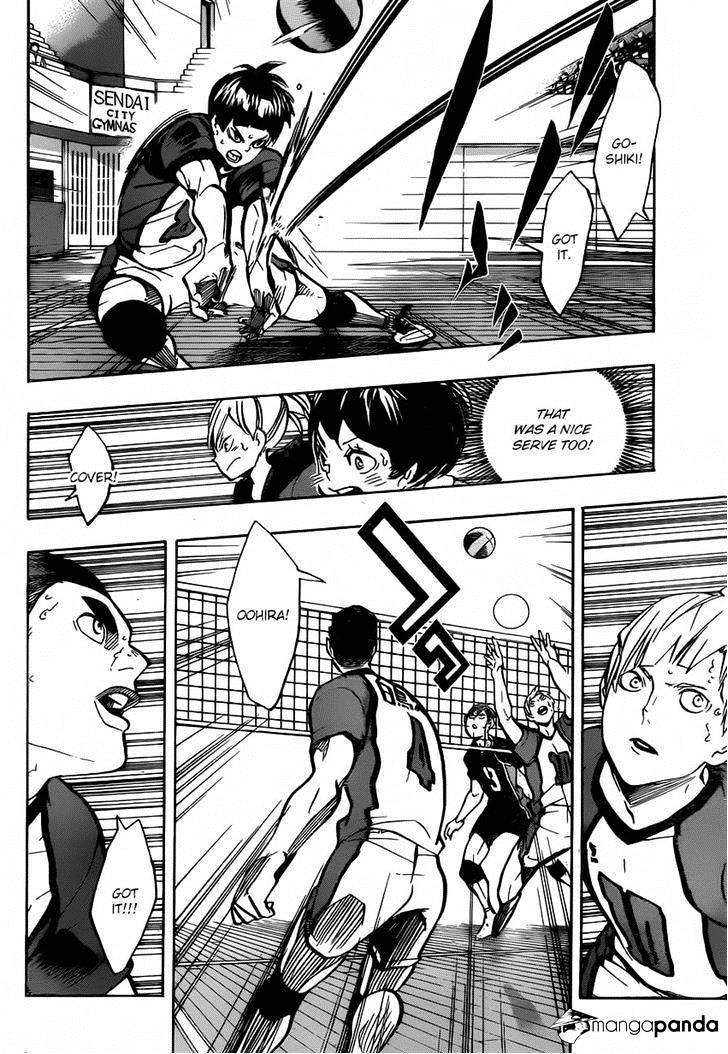 Page 8 of Chapter 160